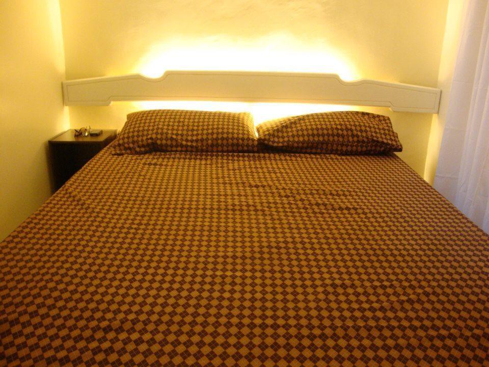 אל נידו Joaquinn'S Bed And Breakfast מראה חיצוני תמונה